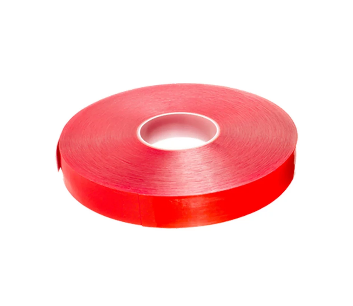 VSB acryltape