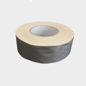 assortiment Ducttapes