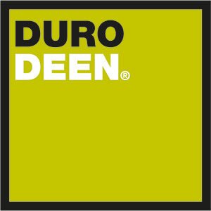 Logo Durodeen
