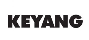 logo Keyang